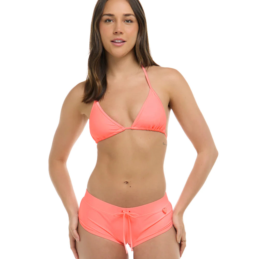 Haut De Maillot Dita, Smoothies