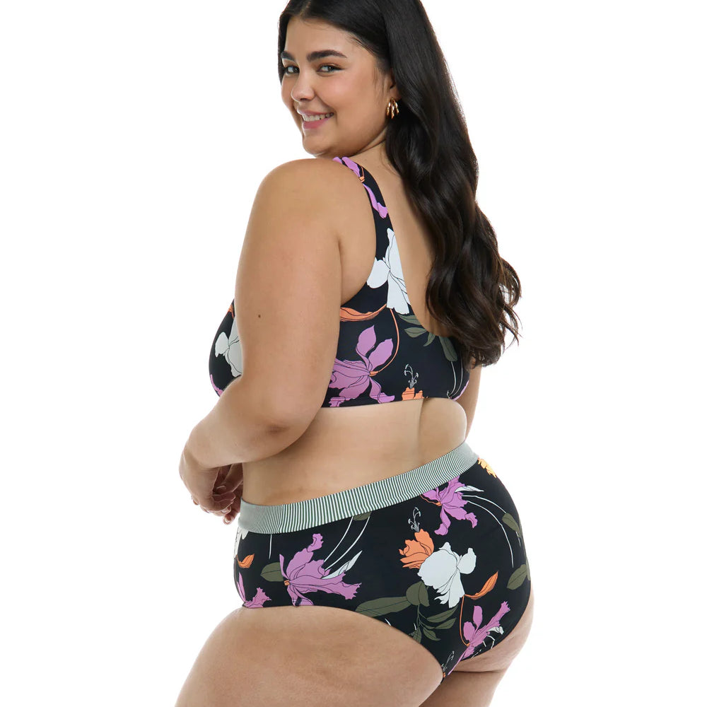 Culotte Marlee