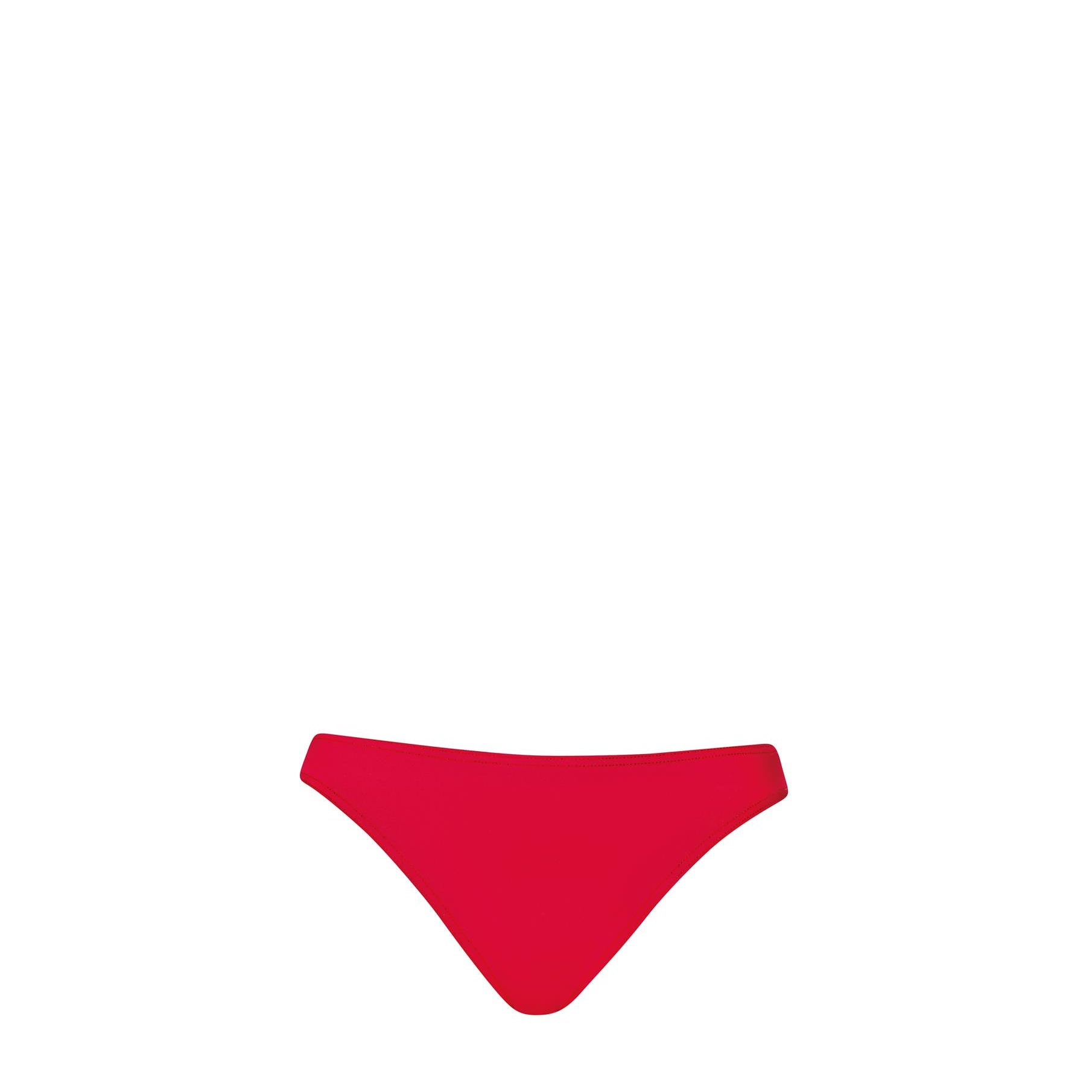 Bas De Maillot Régulier