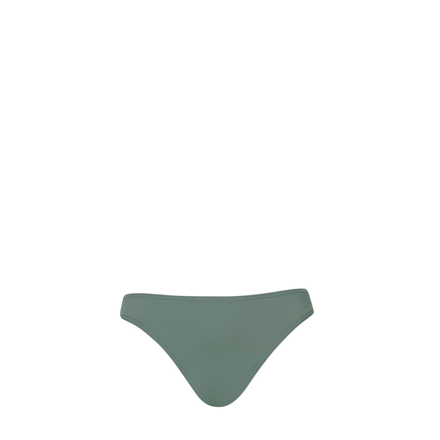 Bas De Maillot Régulier