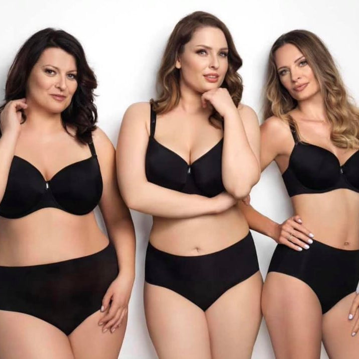 Soutien-gorge Spacer