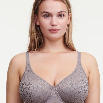Soutien-gorge Confort