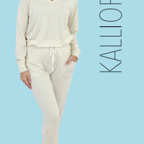 Ensemble De Détente