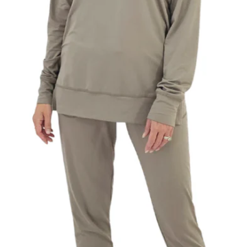 Ensemble De Détente