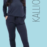 Ensemble De Détente