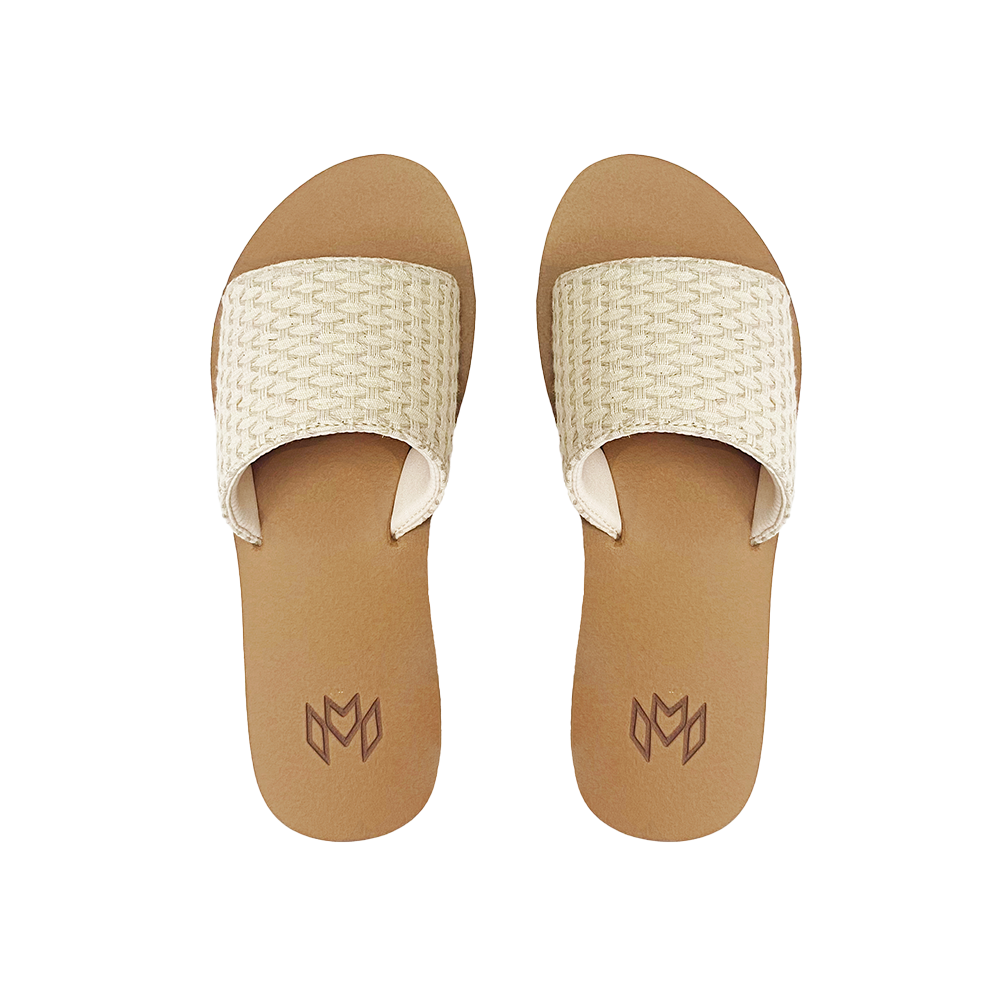 Sandale Femme Ellie