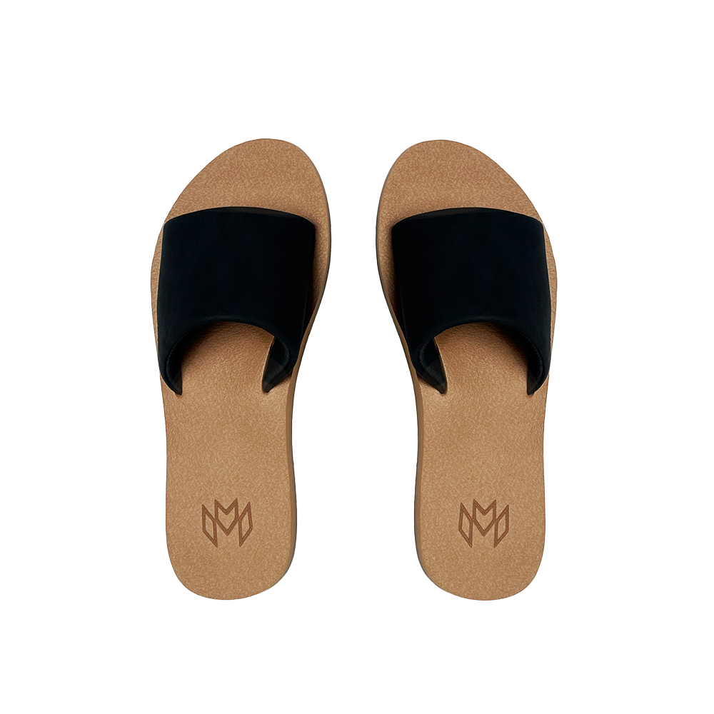 Sandale Femme Ellie
