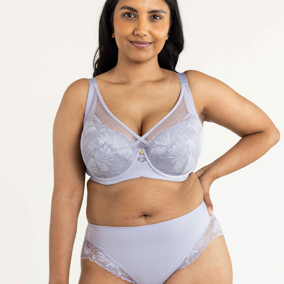Soutien-gorge Confortable