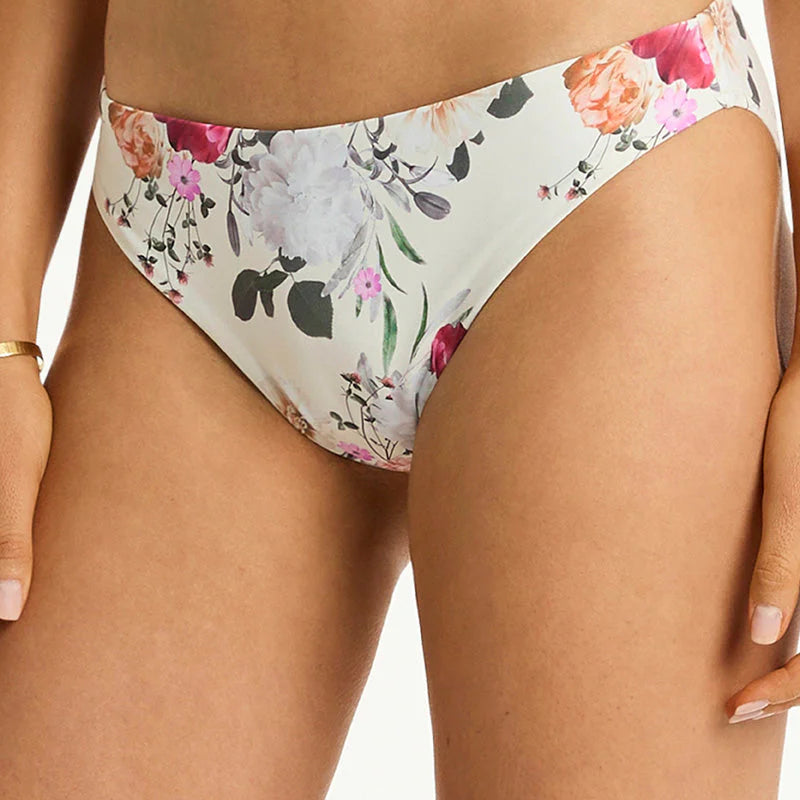 Culotte Brésilienne