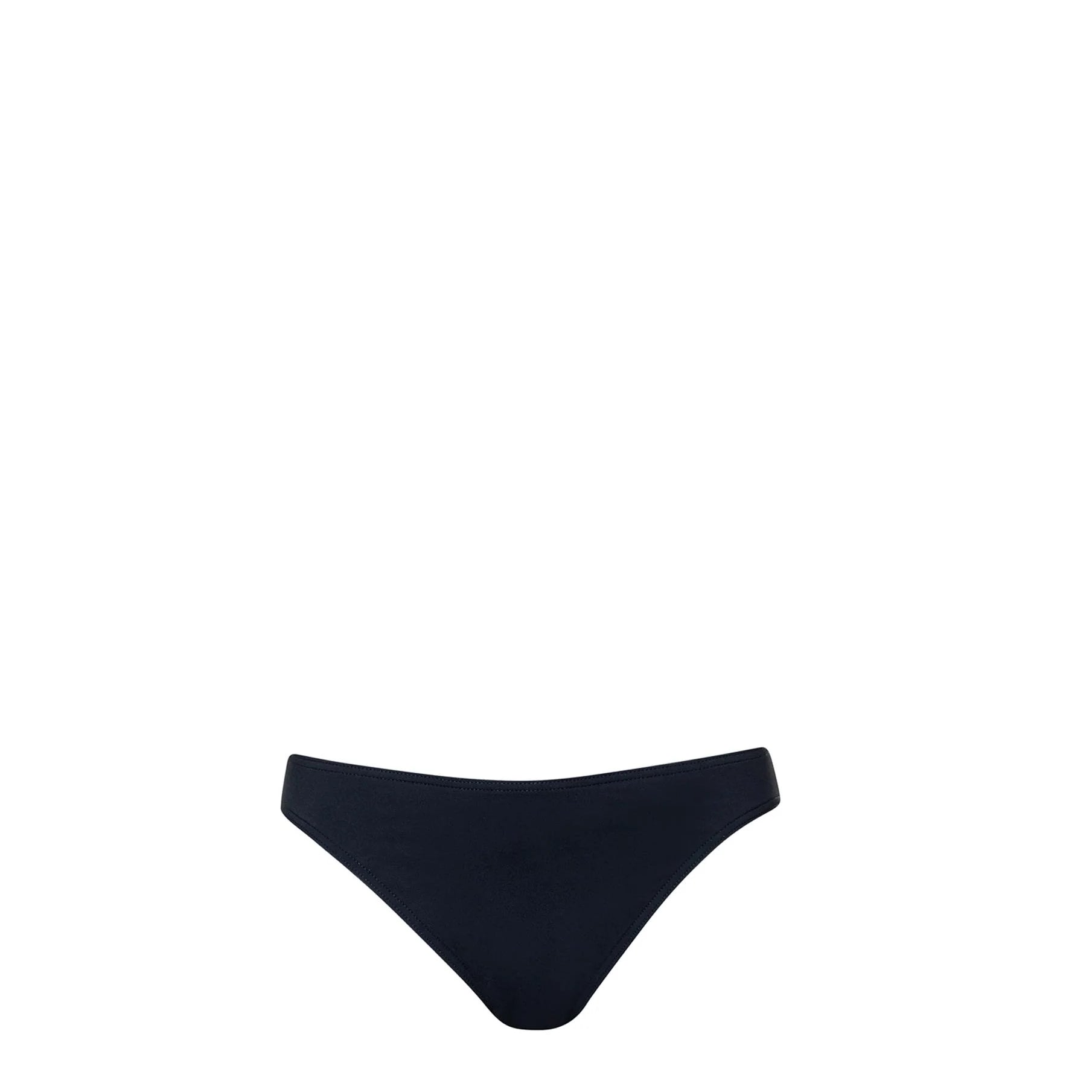 Bas De Maillot Régulier