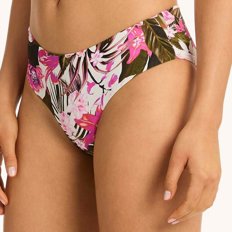 Culotte Régulière