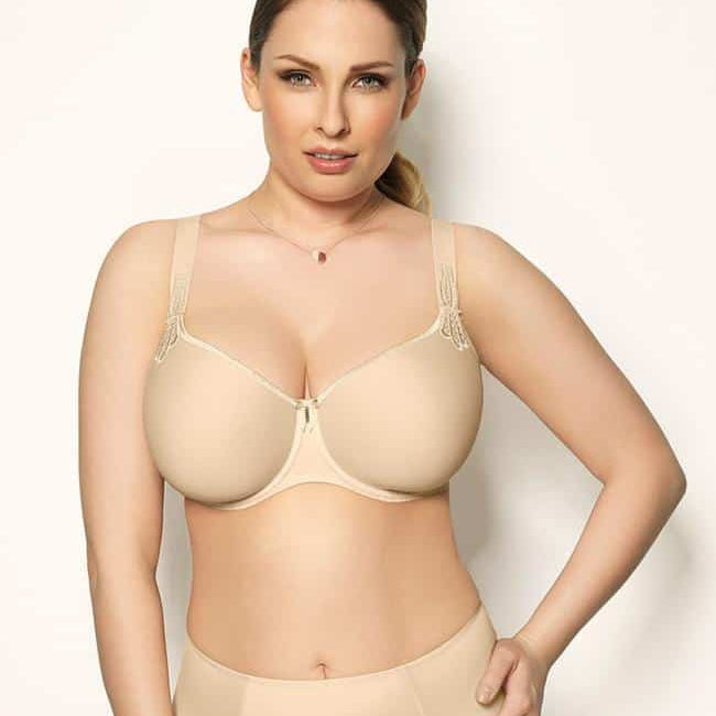 Soutien-gorge Spacer