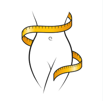 Comment choisir son maillot de bain selon sa silhouette