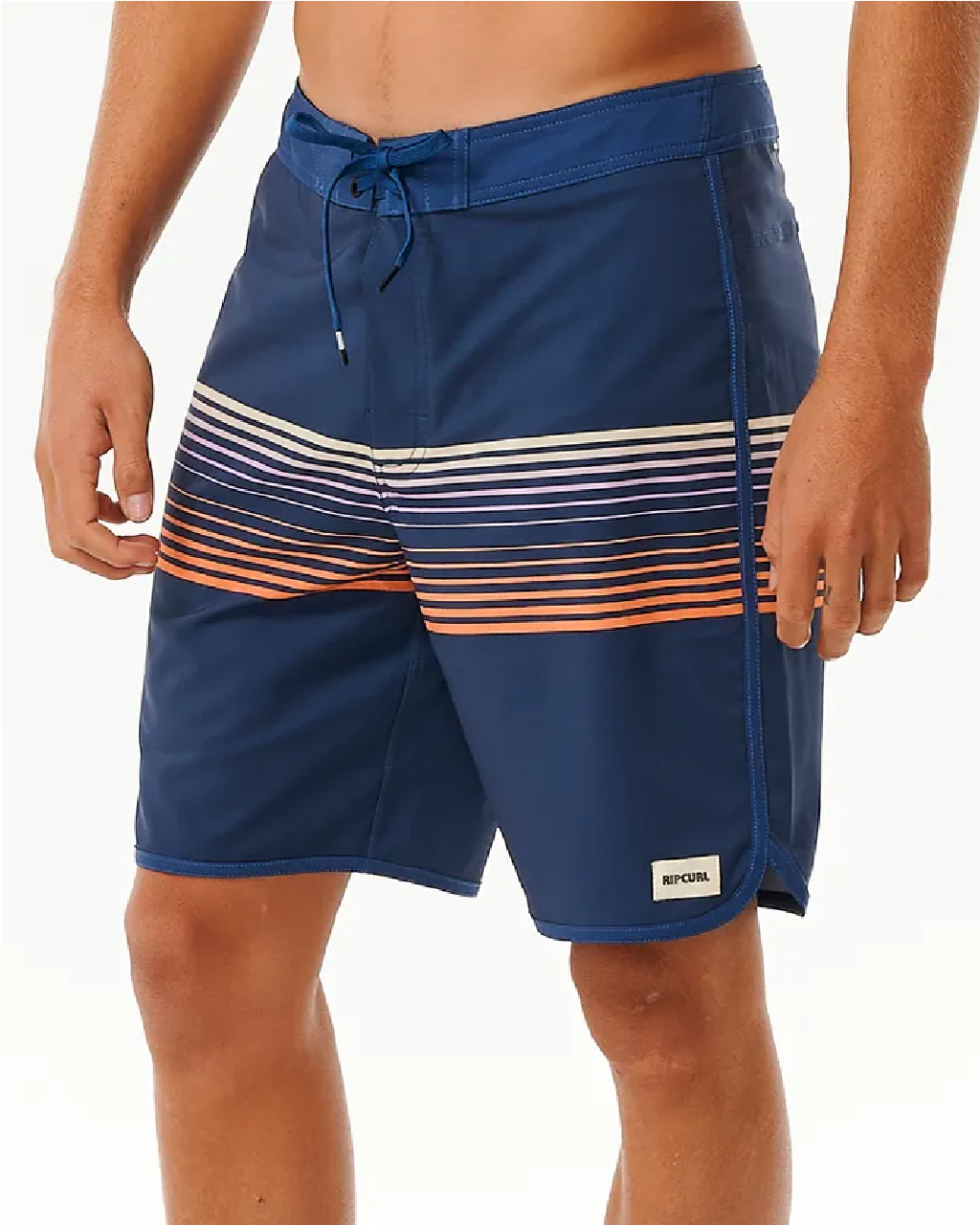 Boarshort Homme