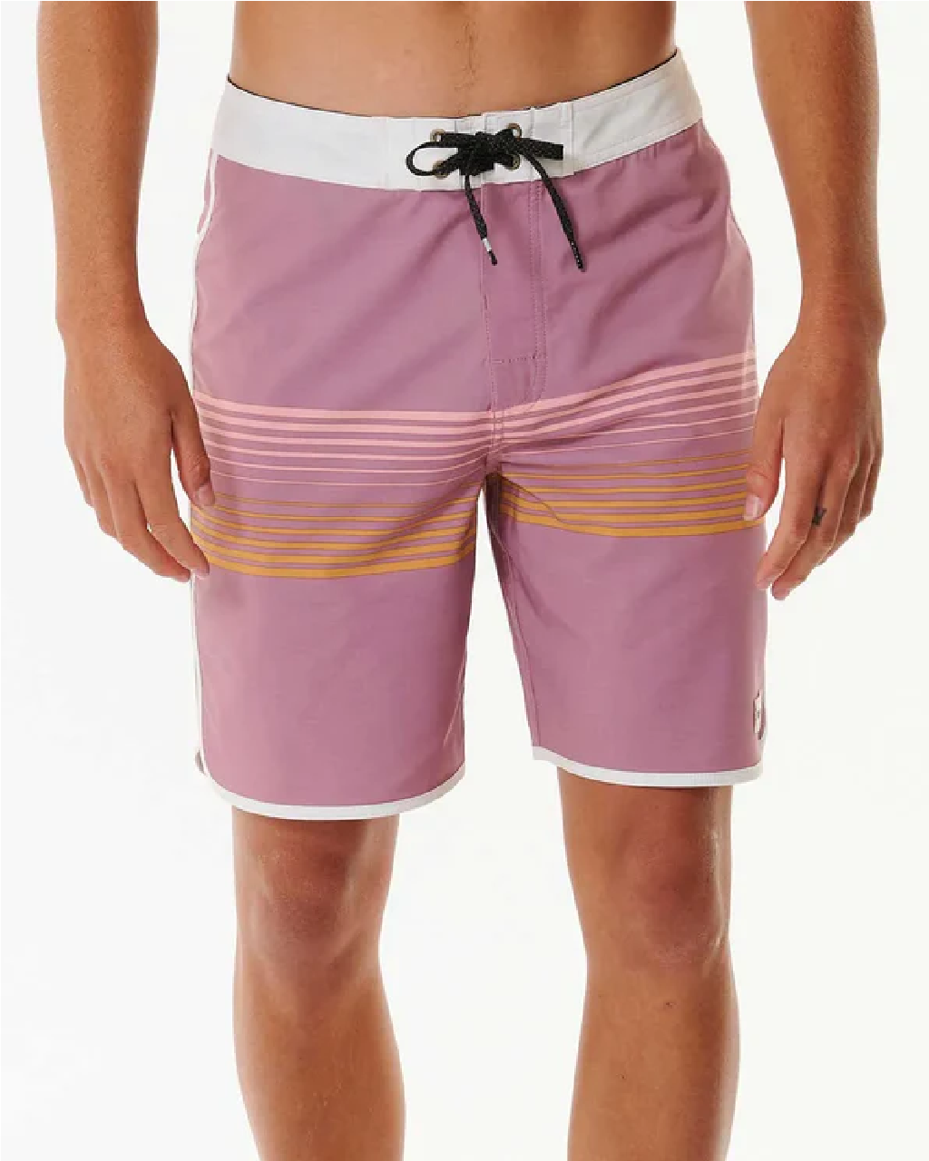 Boarshort Homme