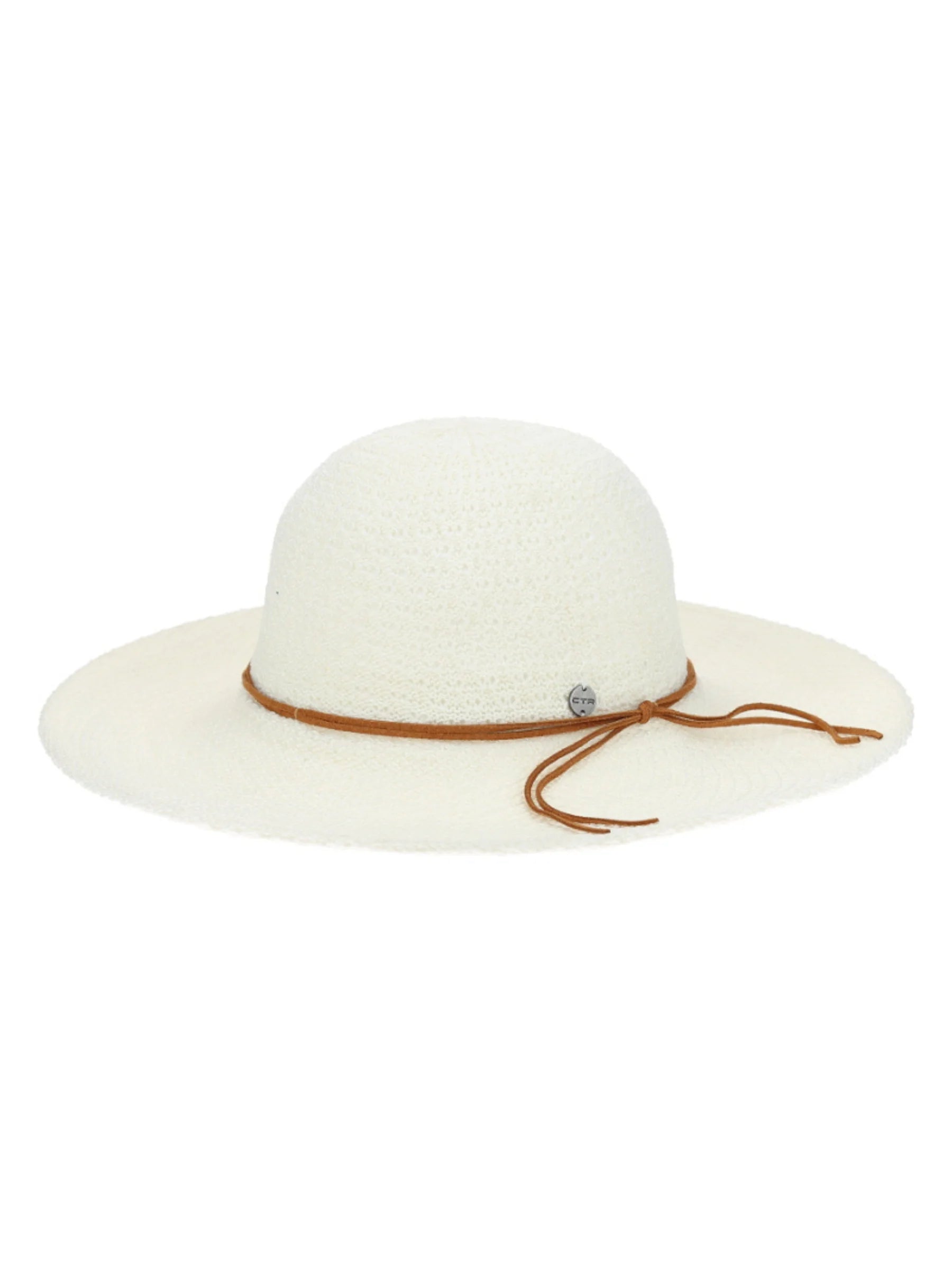 Sun Hat