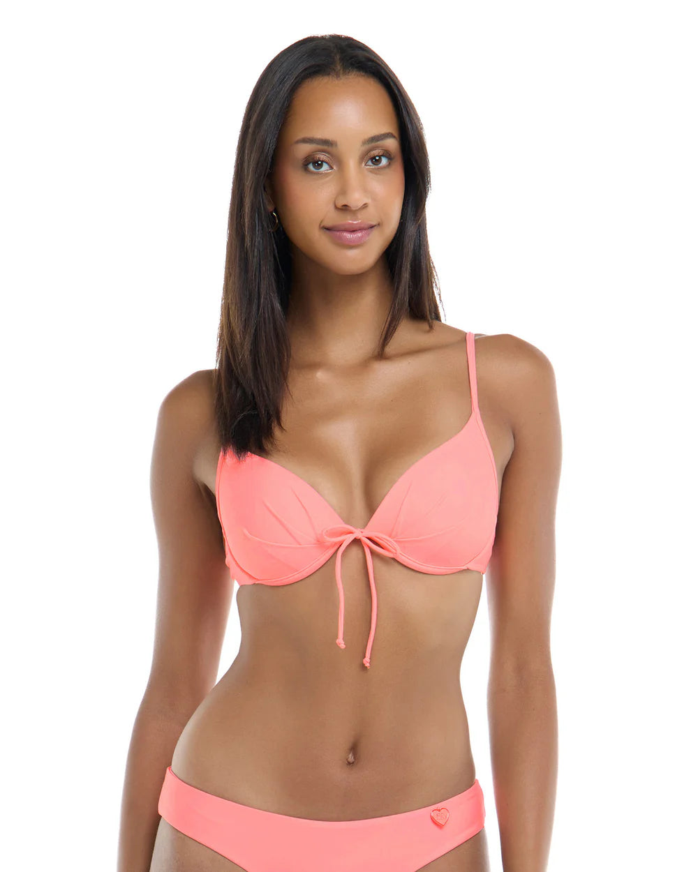 Haut De Maillot Greta, Smoothies