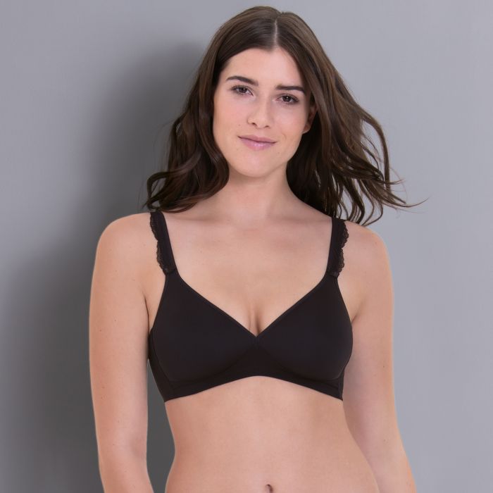 Soutien-gorge Sans Armature, Selma