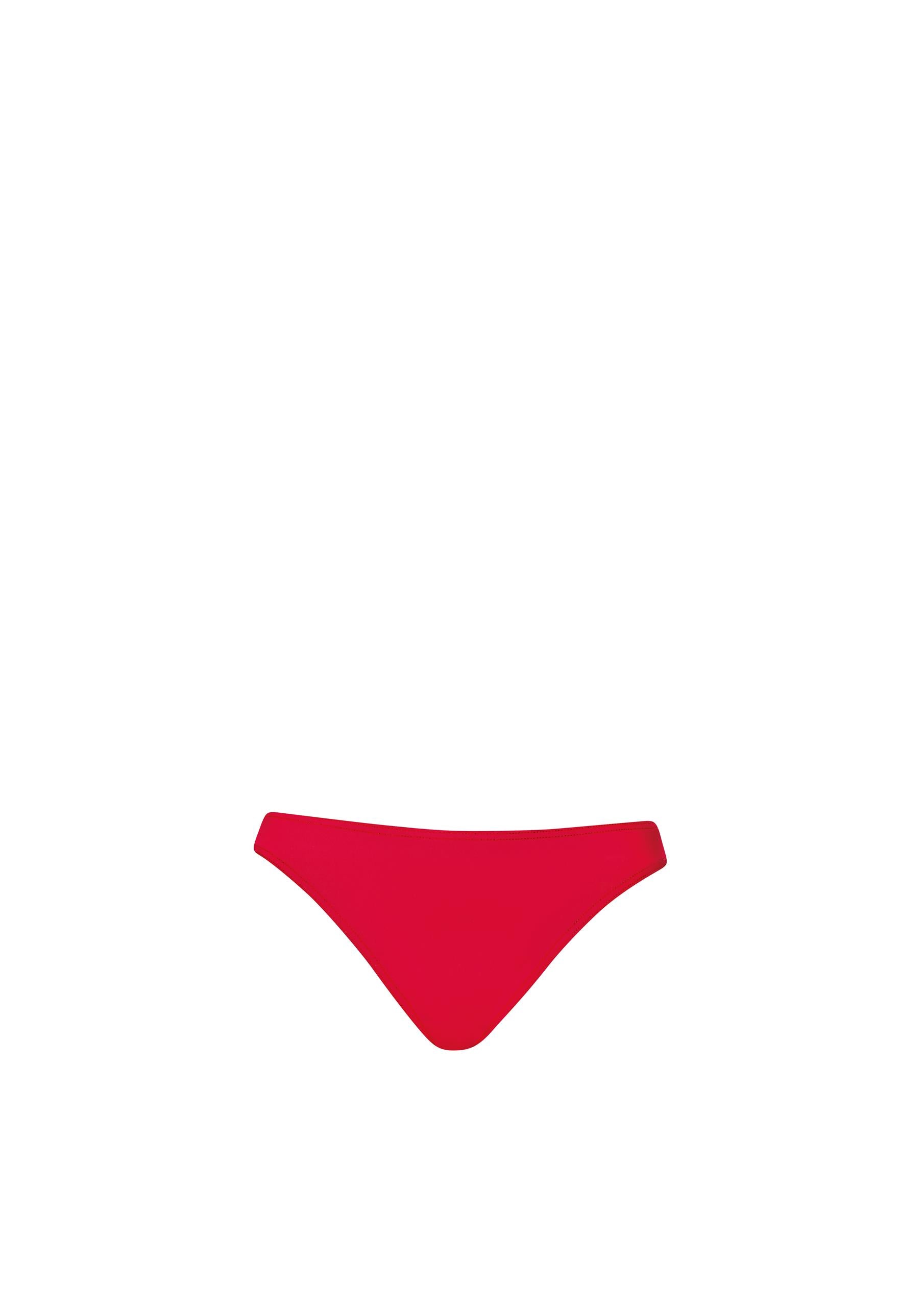 Bas De Maillot Régulier