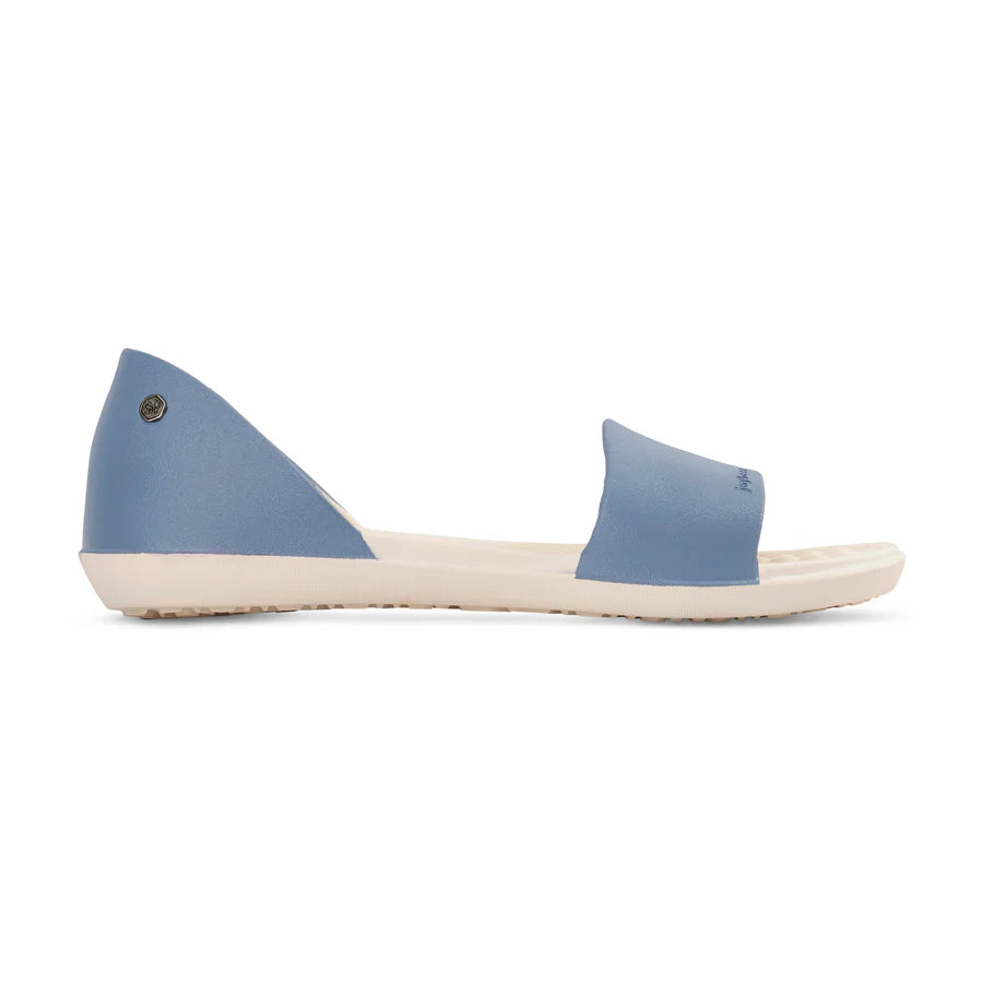 Sandale Femme, Joybees
