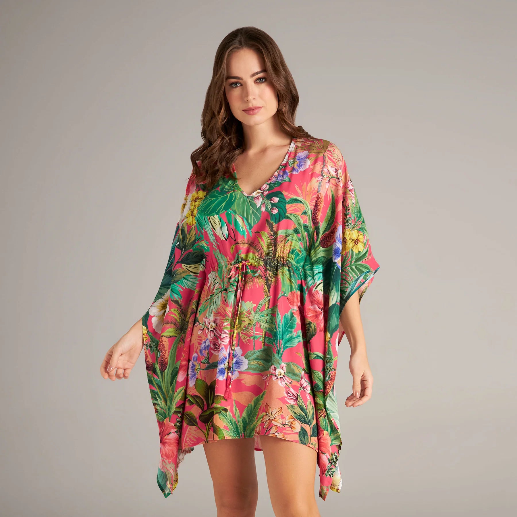 Kaftan