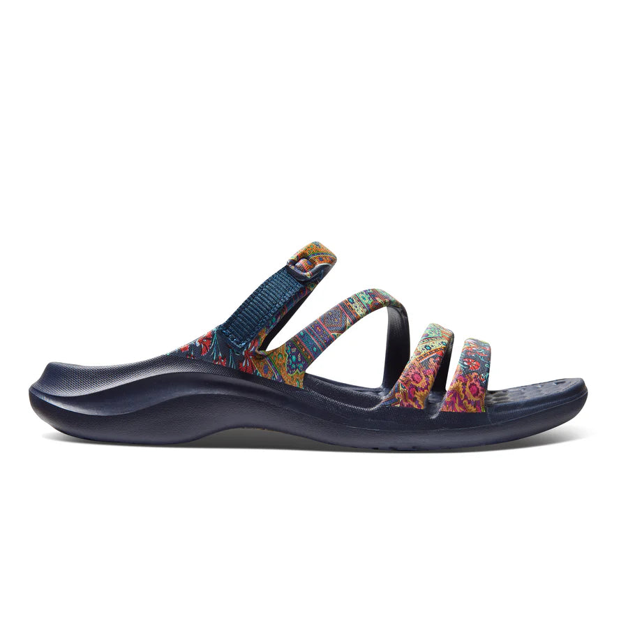 Sandale Femme