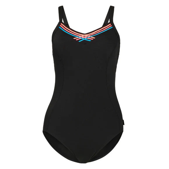 Maillot D'aquaforme
