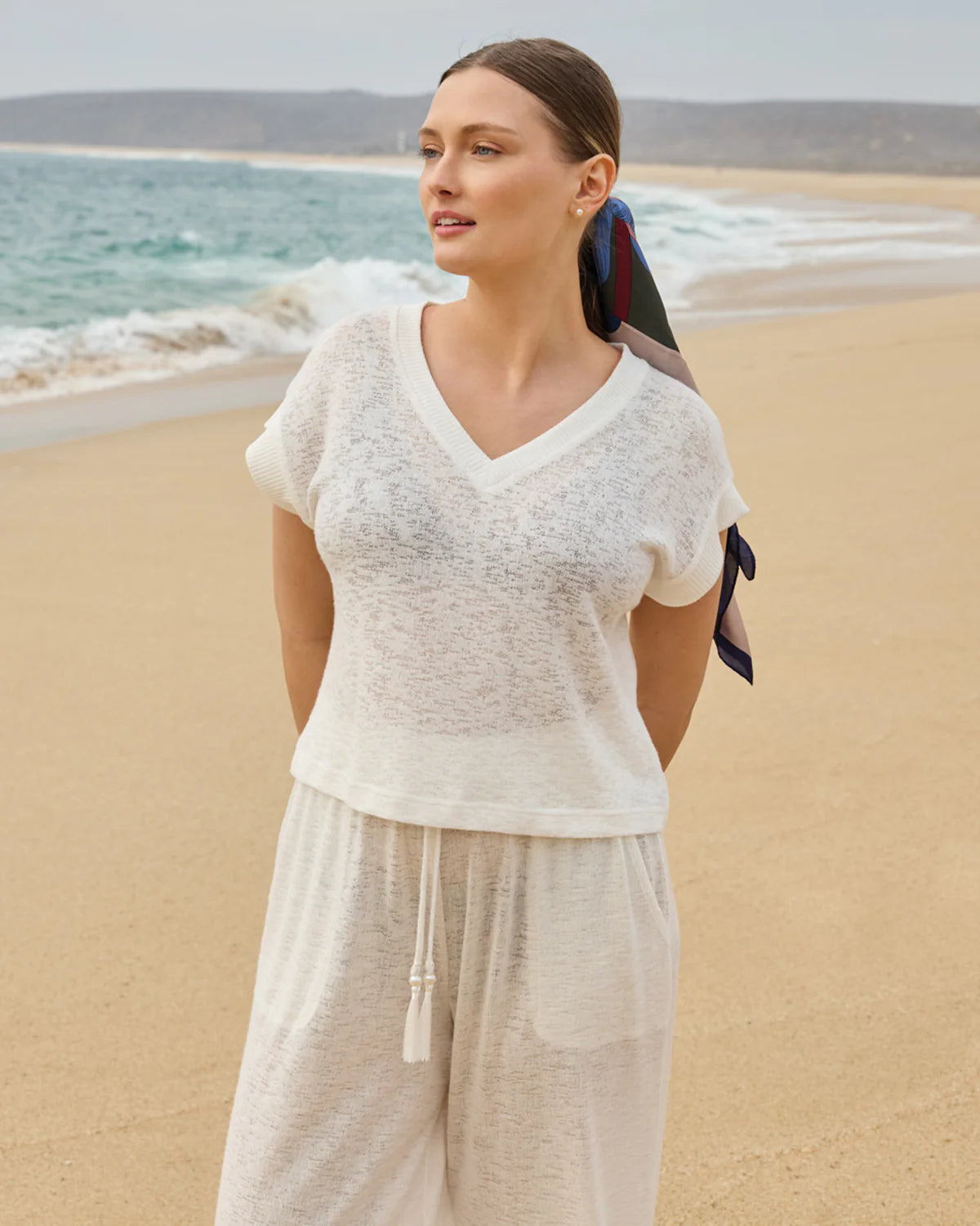Cover Up Top Top, Sicily