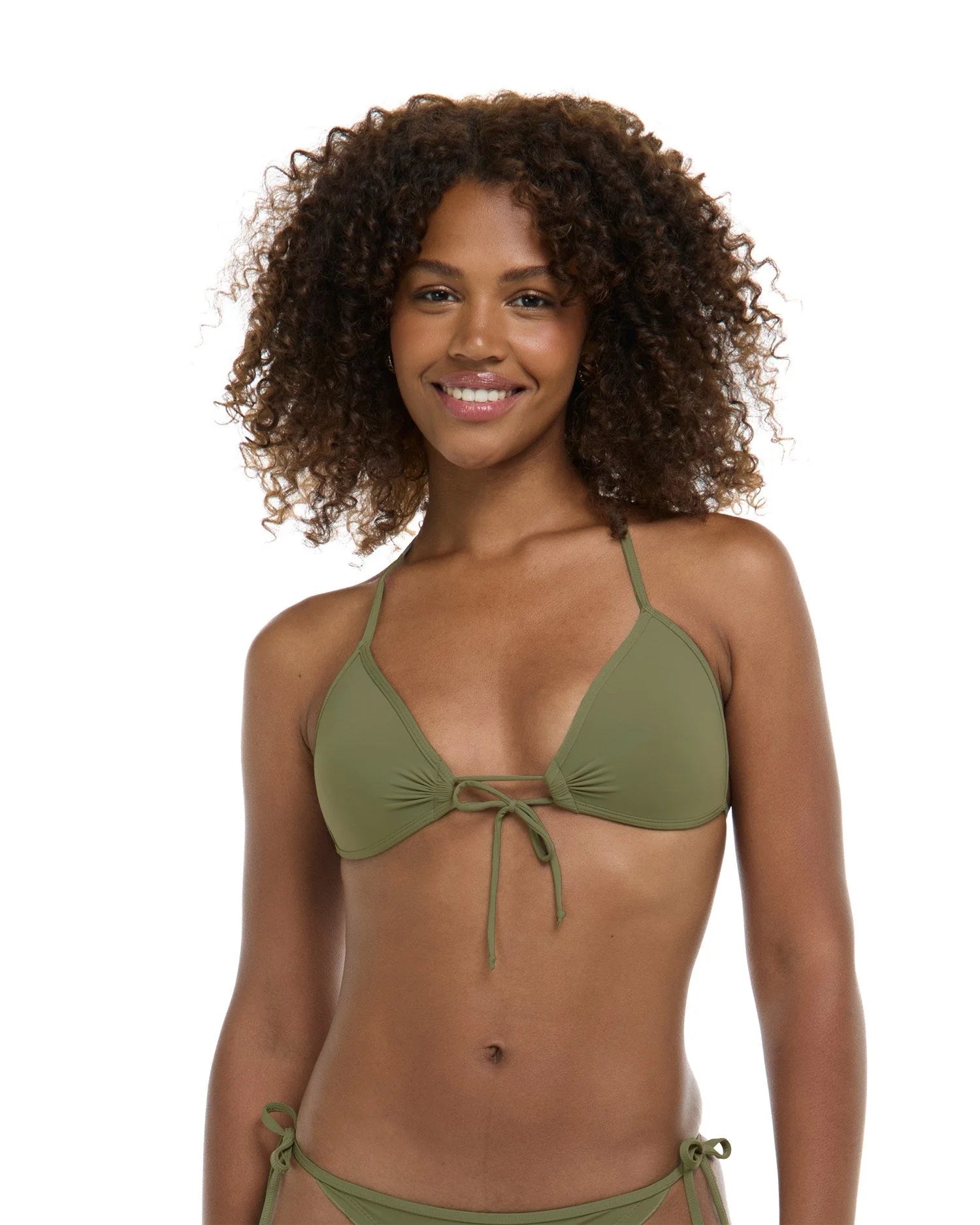 Haut De Maillot Summer, Expeditions