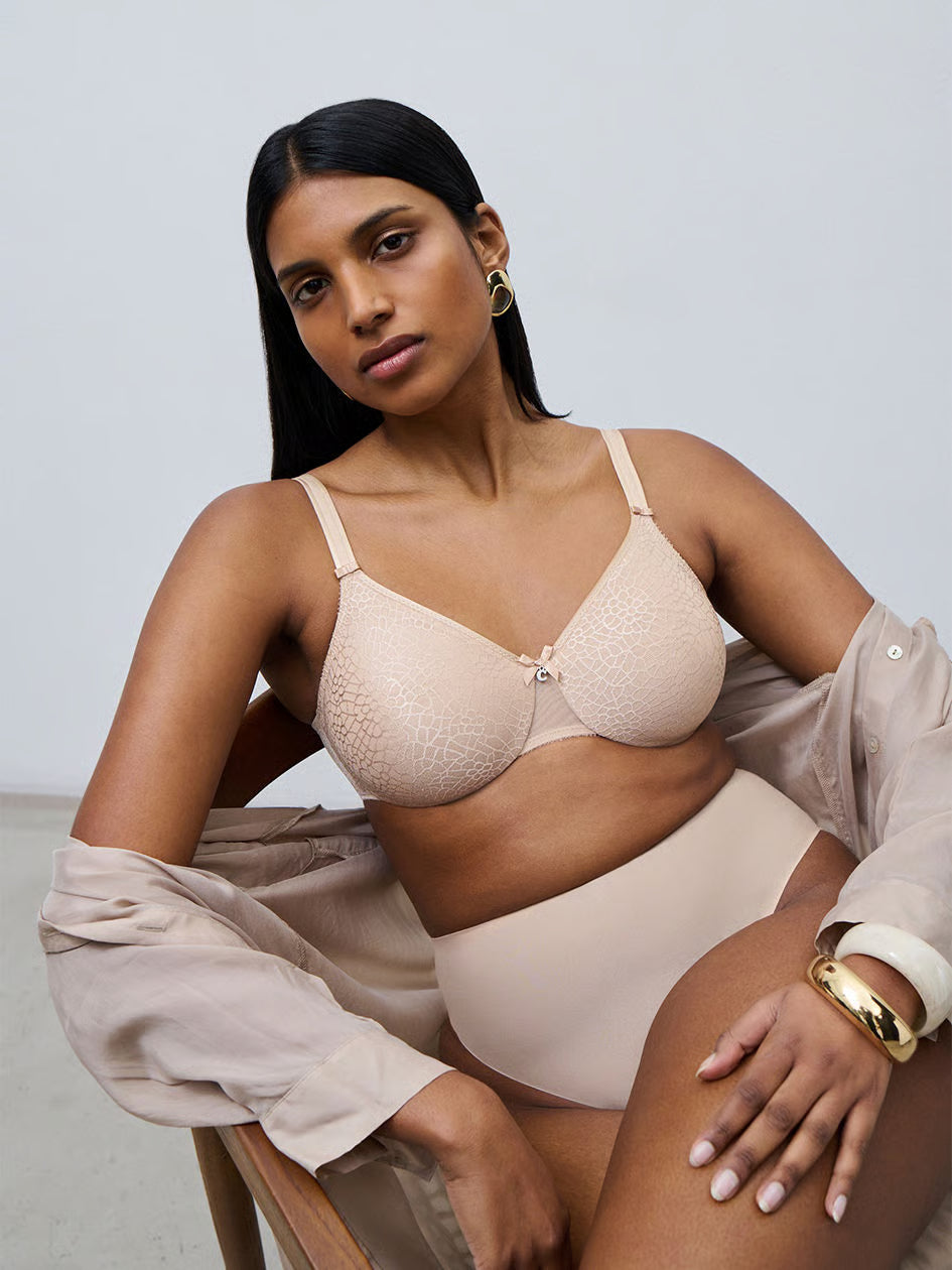 Soutien Gorge C Magnifique