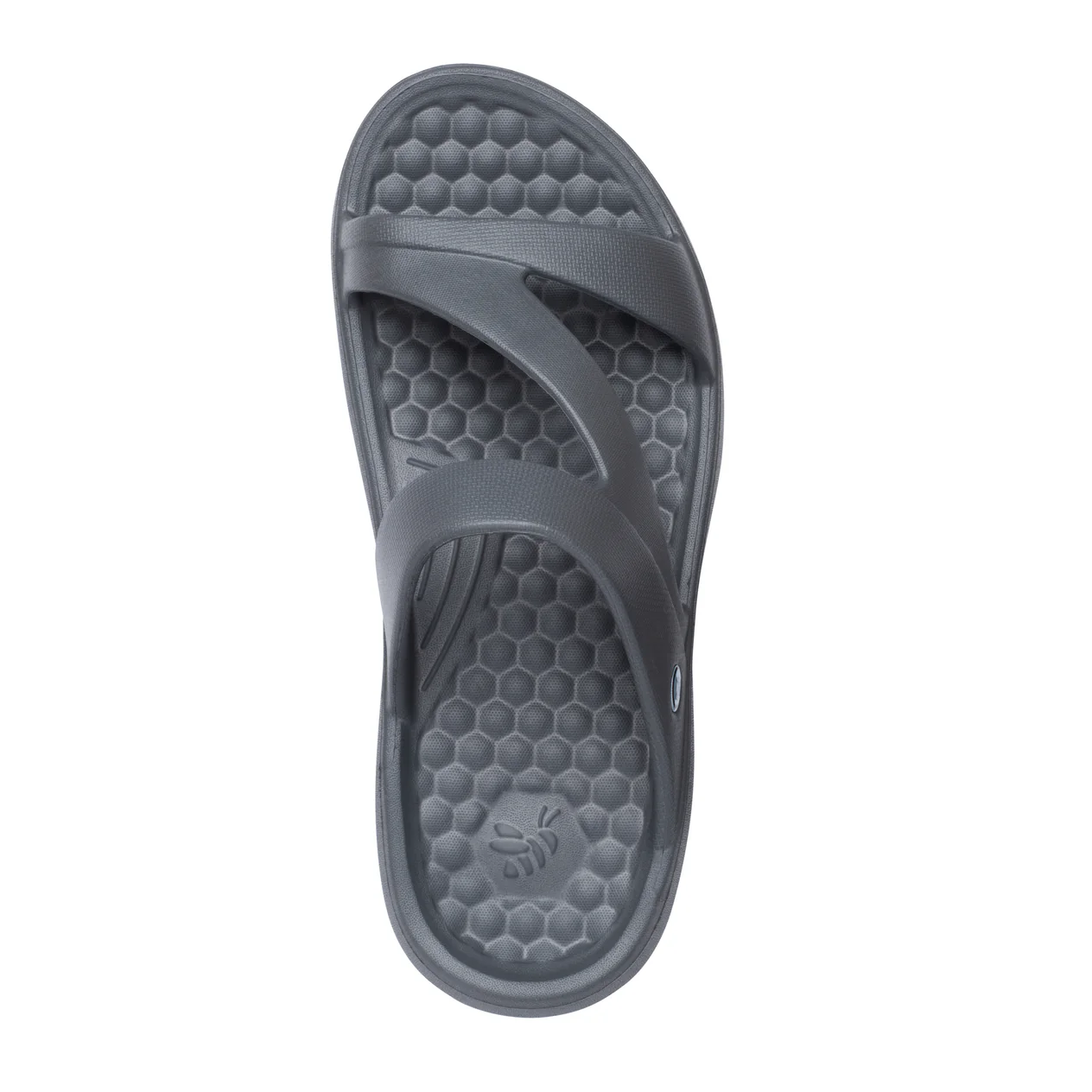 Everyday Sandal